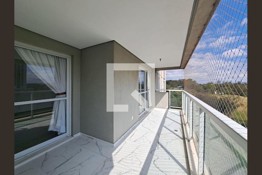 Apartamento, 4 quartos, 170 m² - Foto 13