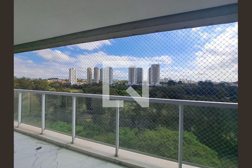 Apartamento, 4 quartos, 170 m² - Foto 17