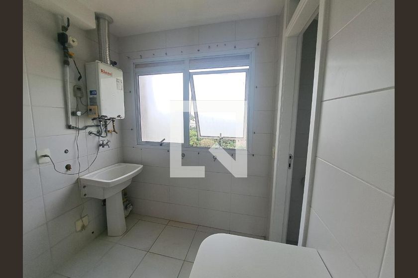 Apartamento, 4 quartos, 170 m² - Foto 91