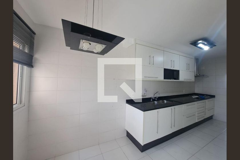 Apartamento, 4 quartos, 170 m² - Foto 75