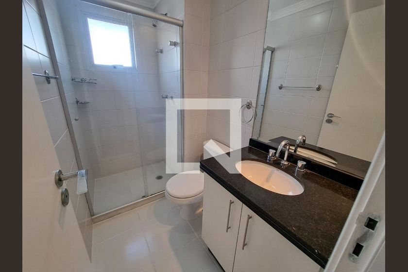 Apartamento, 4 quartos, 170 m² - Foto 59