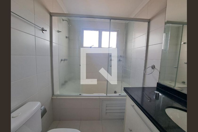 Apartamento, 4 quartos, 170 m² - Foto 39