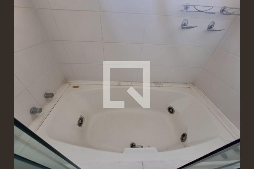 Apartamento, 4 quartos, 170 m² - Foto 41