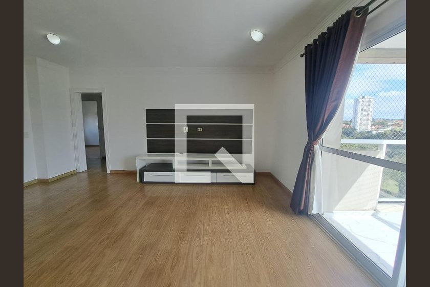Apartamento, 4 quartos, 170 m² - Foto 5