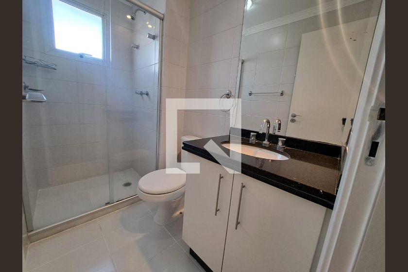 Apartamento, 4 quartos, 170 m² - Foto 73