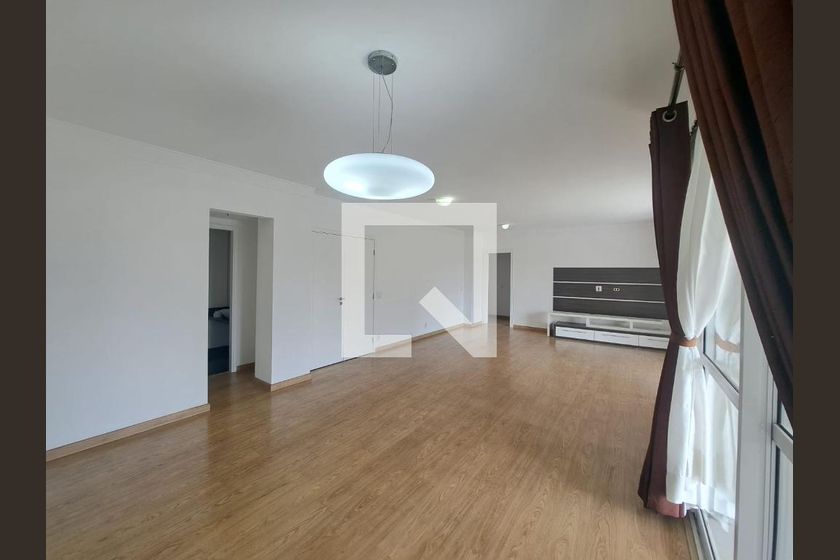 Apartamento, 4 quartos, 170 m² - Foto 3