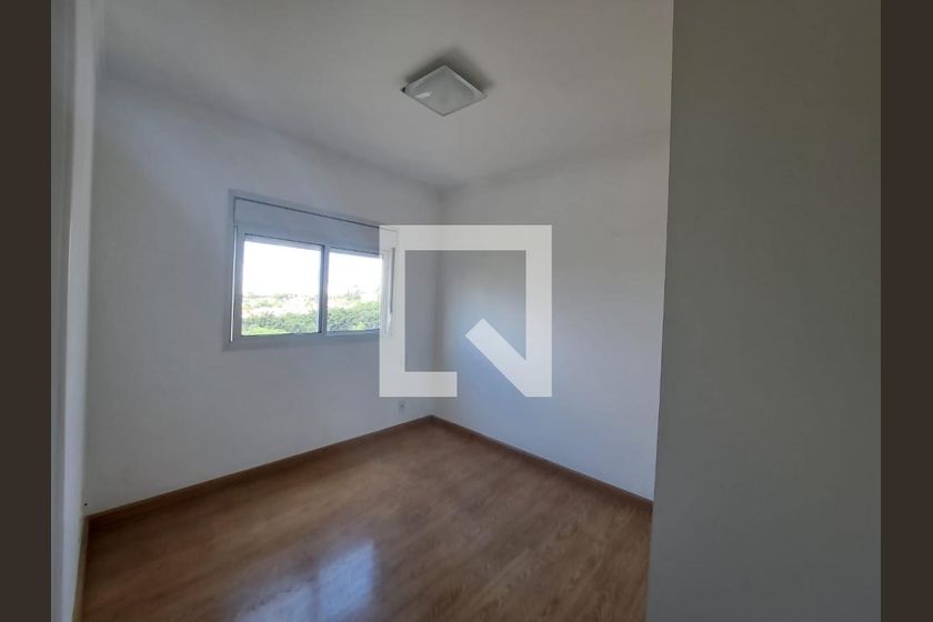 Apartamento, 4 quartos, 170 m² - Foto 53