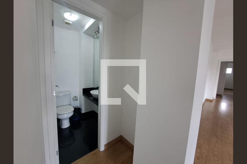 Apartamento, 4 quartos, 170 m² - Foto 19