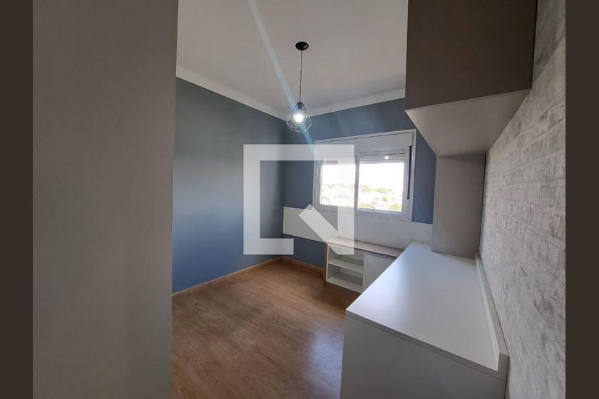 Apartamento, 4 quartos, 170 m² - Foto 65