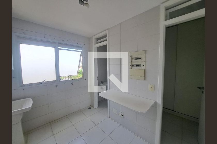 Apartamento, 4 quartos, 170 m² - Foto 93