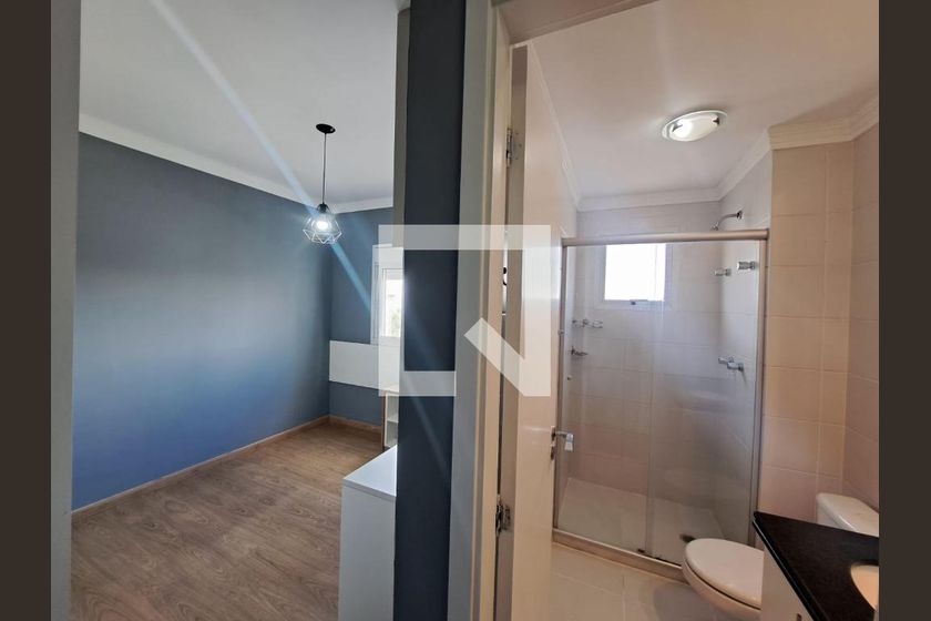 Apartamento, 4 quartos, 170 m² - Foto 71