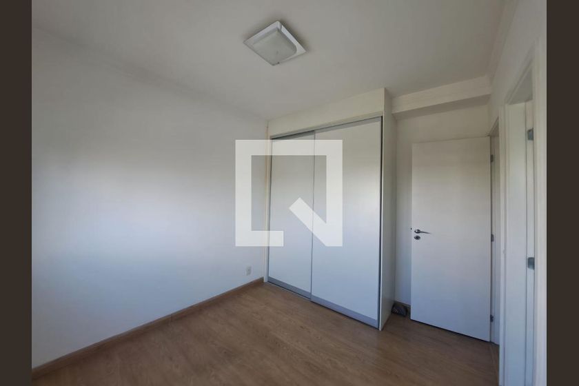Apartamento, 4 quartos, 170 m² - Foto 55