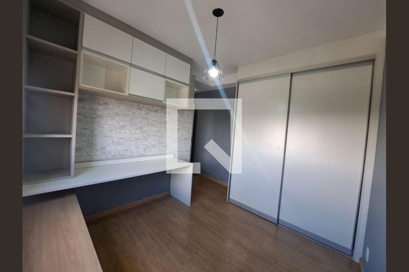 Apartamento, 4 quartos, 170 m² - Foto 67