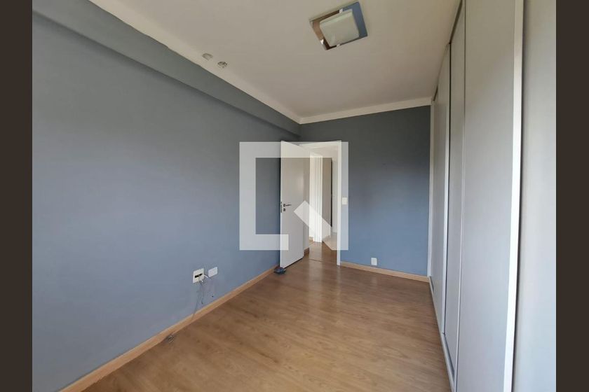 Apartamento, 4 quartos, 170 m² - Foto 25