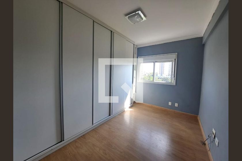 Apartamento, 4 quartos, 170 m² - Foto 27