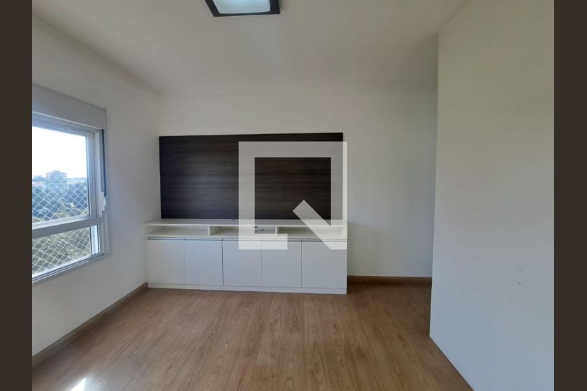 Apartamento, 4 quartos, 170 m² - Foto 33