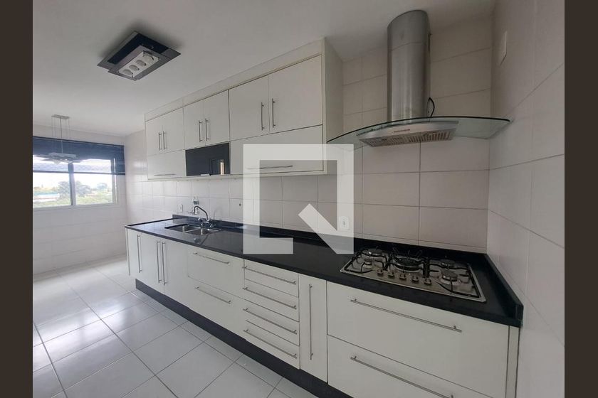 Apartamento, 4 quartos, 170 m² - Foto 83