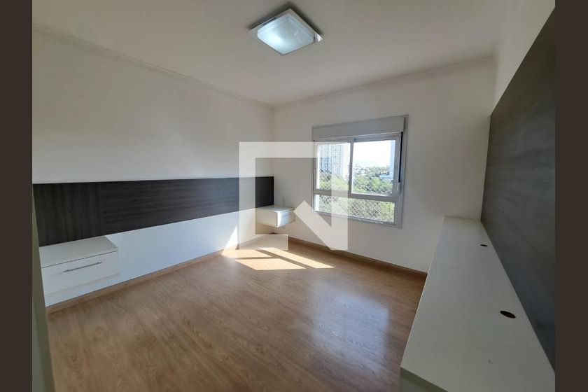 Apartamento, 4 quartos, 170 m² - Foto 29