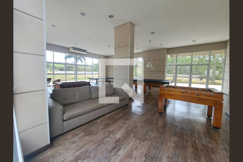Apartamento, 4 quartos, 170 m² - Foto 101