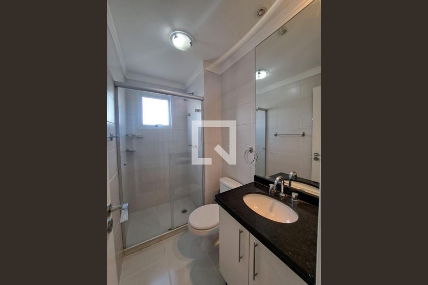 Apartamento, 4 quartos, 170 m² - Foto 61