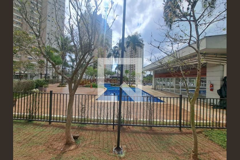 Apartamento, 4 quartos, 170 m² - Foto 105