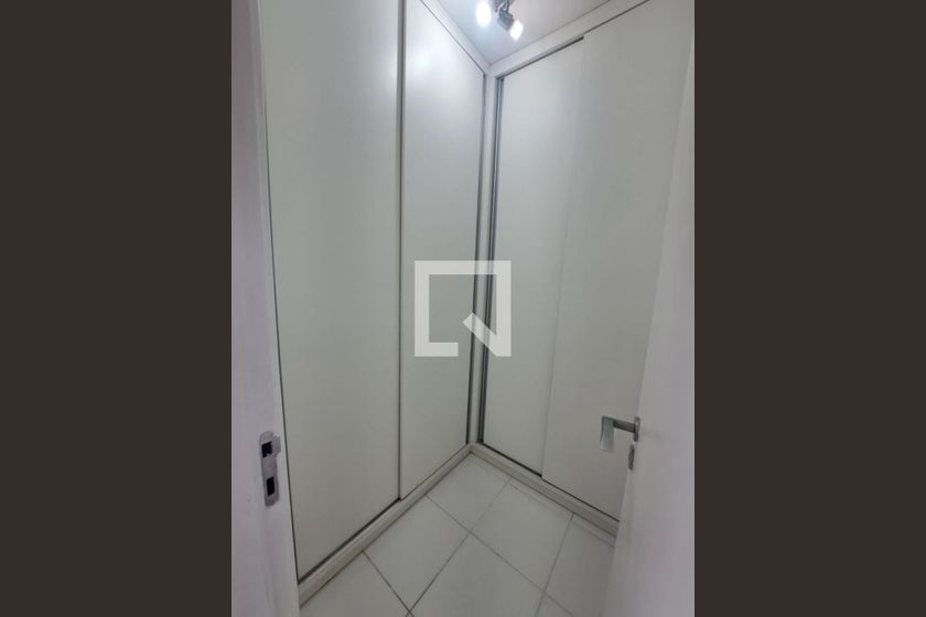 Apartamento, 4 quartos, 170 m² - Foto 95