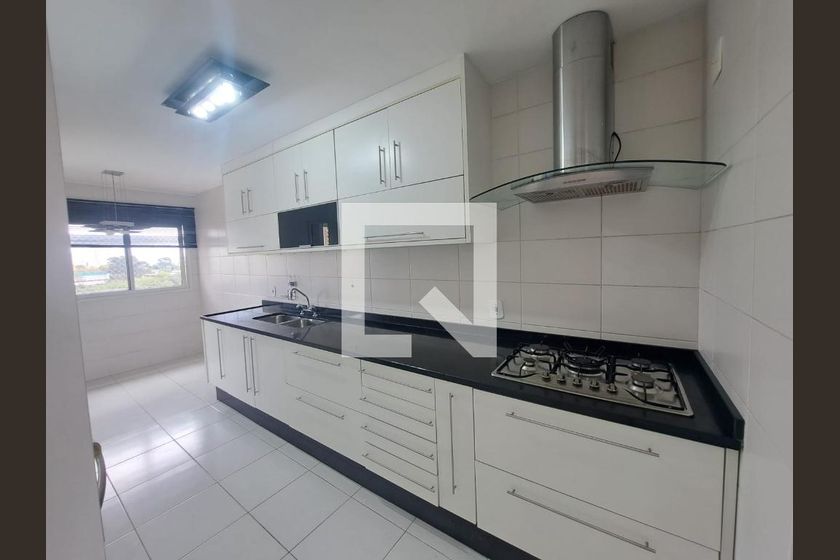 Apartamento, 4 quartos, 170 m² - Foto 87