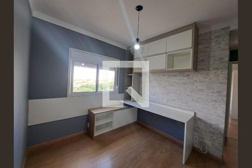Apartamento, 4 quartos, 170 m² - Foto 69