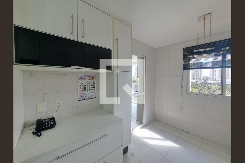 Apartamento, 4 quartos, 170 m² - Foto 77