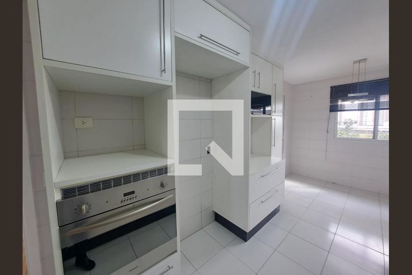 Apartamento, 4 quartos, 170 m² - Foto 85