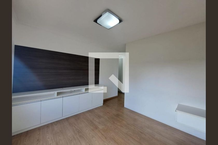 Apartamento, 4 quartos, 170 m² - Foto 31