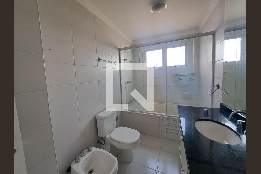 Apartamento, 4 quartos, 170 m² - Foto 43