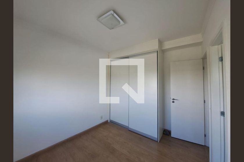 Apartamento, 4 quartos, 170 m² - Foto 51