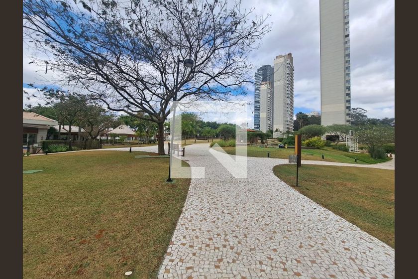 Apartamento, 4 quartos, 170 m² - Foto 111