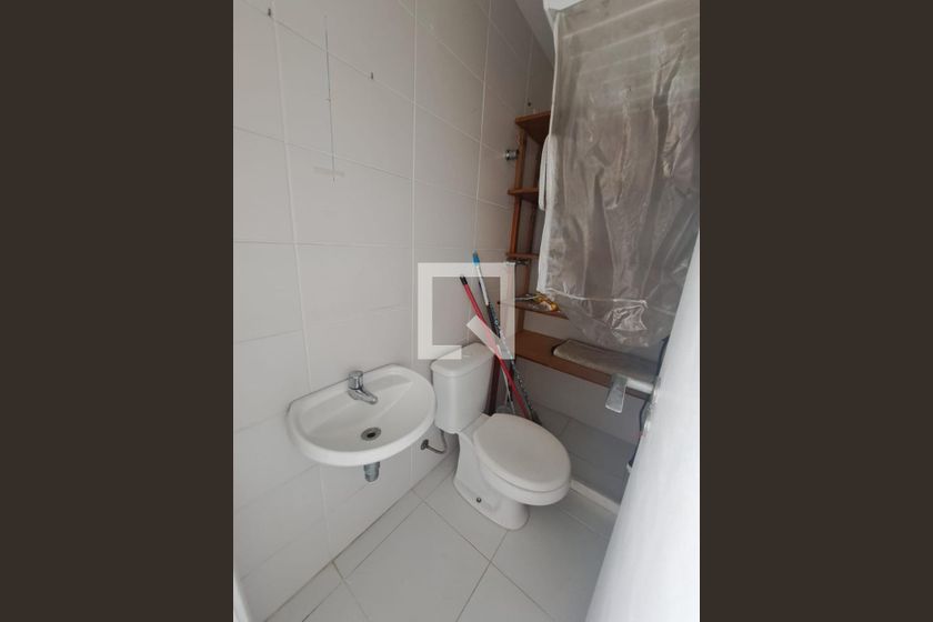 Apartamento, 4 quartos, 170 m² - Foto 97