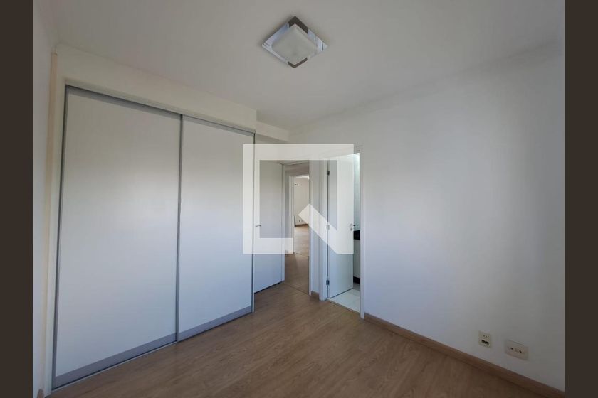 Apartamento, 4 quartos, 170 m² - Foto 57
