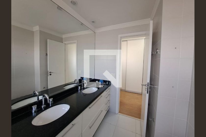 Apartamento, 4 quartos, 170 m² - Foto 49