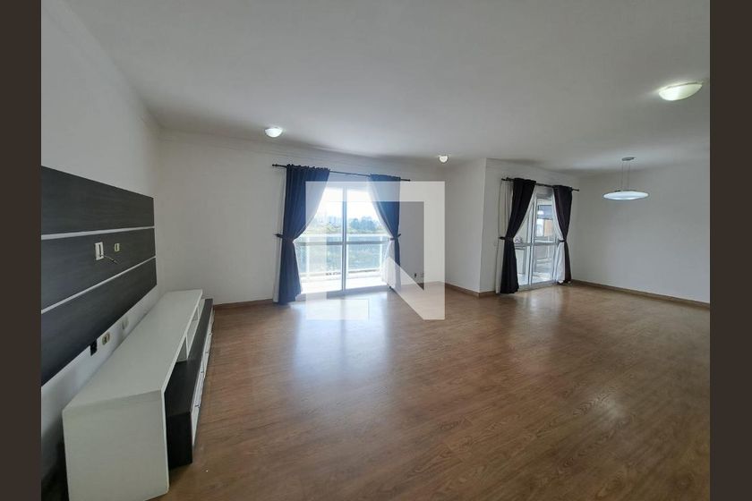 Apartamento, 4 quartos, 170 m² - Foto 9