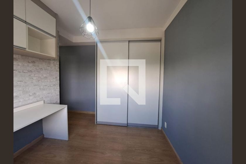 Apartamento, 4 quartos, 170 m² - Foto 63