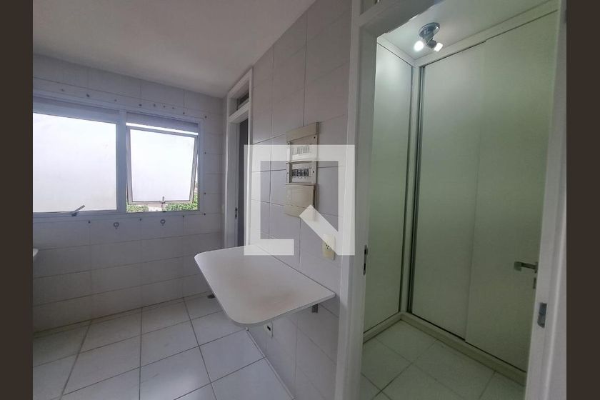 Apartamento, 4 quartos, 170 m² - Foto 89