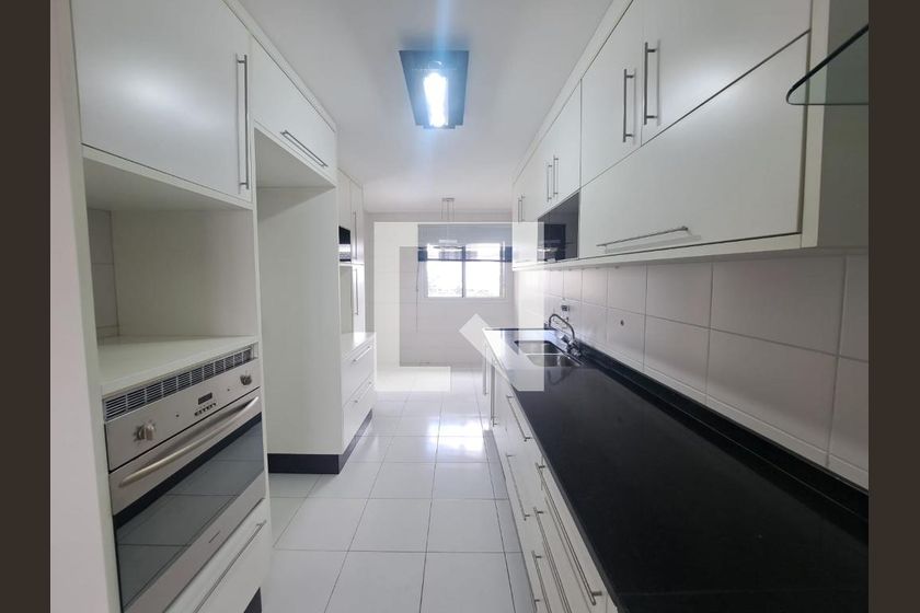 Apartamento, 4 quartos, 170 m² - Foto 79