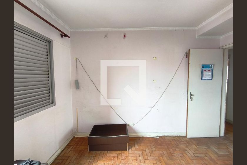Apartamento, 3 quartos, 89 m² - Foto 33