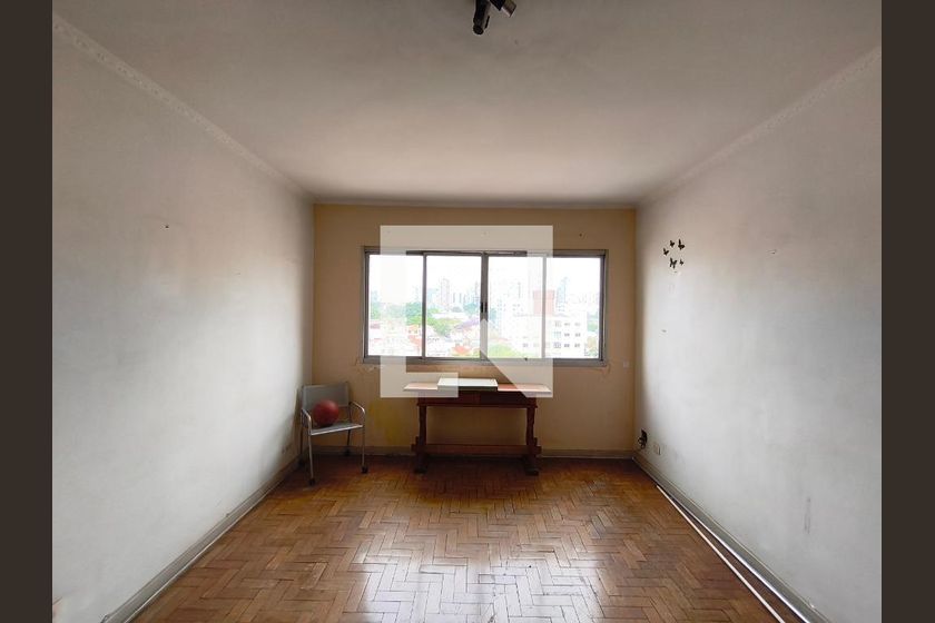 Apartamento, 3 quartos, 89 m² - Foto 9