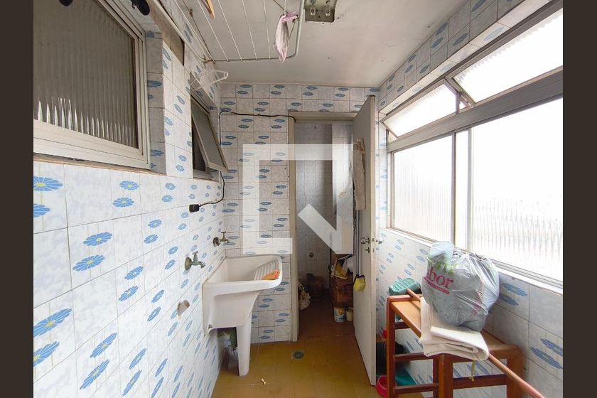 Apartamento, 3 quartos, 89 m² - Foto 85