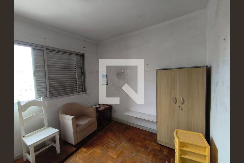 Apartamento, 3 quartos, 89 m² - Foto 39