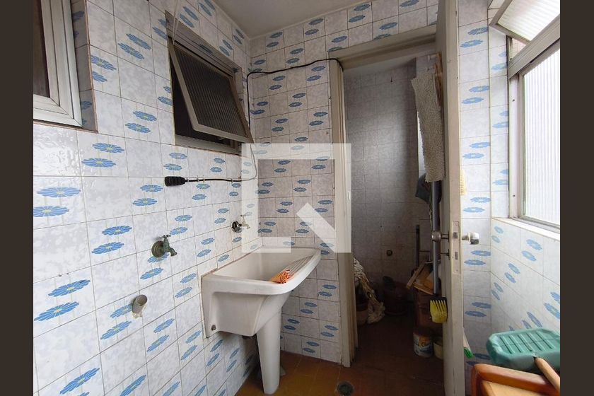 Apartamento, 3 quartos, 89 m² - Foto 87