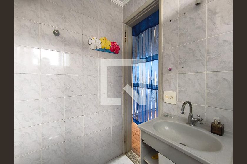 Apartamento, 3 quartos, 89 m² - Foto 57