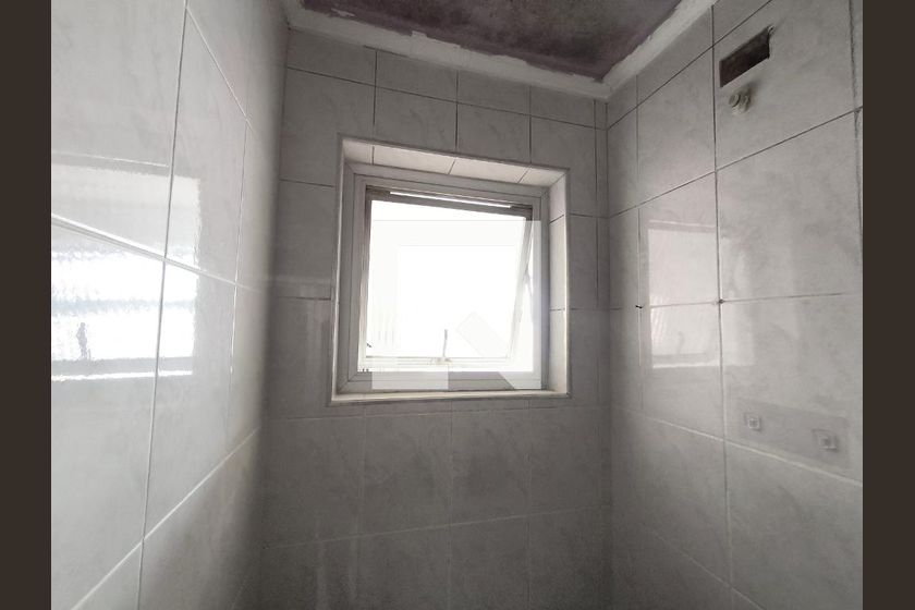 Apartamento, 3 quartos, 89 m² - Foto 65
