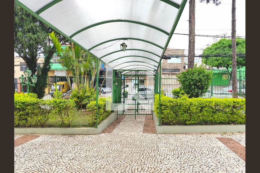 Apartamento, 3 quartos, 89 m² - Foto 99