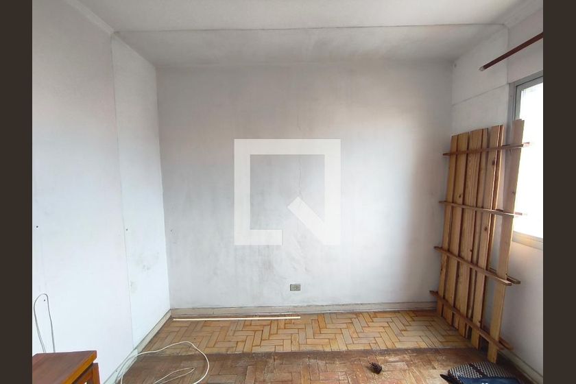 Apartamento, 3 quartos, 89 m² - Foto 29